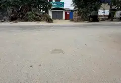 Bán nhà mặt phố tại Thôn Xuân Lai, Việt Yên, Hưng Yên – diện tích 137,5m², mặt tiền 5,5m... Bán nhà mặt phố tại Việt Yên, Hưng Yên 05