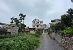 Bán Đất Cửu Cao, Văn Giang - Cơ Hội Đầu Tư 3.65 Tỷ VNĐ... Bán đất tại Văn Giang, Hưng Yên 07