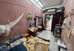 Nhà đẹp giá hợp lý tại trung tâm Sài Đồng rẻ tầm tiền nhỉnh 4 tỷ 30 m 2 tầng gần tt... Bán nhà riêng tại Phúc Lợi, Hà Nội 14