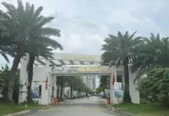 Nhà phố 3 tầng vàng tại KDC Điền phúc Thành Long Trường, TP Thủ Đức... Bán nhà mặt phố tại Long Trường, Hồ Chí Minh 06