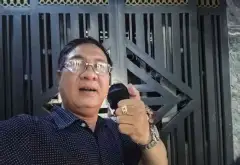 Bán nhà riêng 33m² 3 phòng ngủ 3 tầng gần chợ Giãn Dân, giá 2.29 tỷ... Bán nhà riêng tại Tân Thới Hiệp, Hồ Chí Minh 07