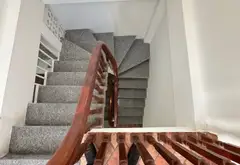 Nhà riêng 5 tầng thiết kế hiện đại tại phường Thanh Liệt, Hà Nội... Bán nhà riêng tại Thanh Liệt, Hà Nội 09