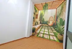 🔥 MẶT TIỀN KINH DOANH TÂN PHÚ – NGAY NGUYỄN SƠN SẦM UẤT - NGANG 8M - 6.x ĐỒNG🔥... Bán nhà mặt phố tại Phú Thọ Hòa, Hồ Chí Minh 07