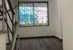 Cơ hội sở hữu nhà mặt phố Cầu Giấy - Vị trí đắc địa, giá tốt hiếm có... Bán nhà mặt phố tại Cầu Giấy, Hà Nội 04