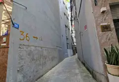 Bán đất 62m2 lõi Bồ Đề, mặt tiền 4m, ngõ ô tô tránh... Bán đất tại Bồ Đề, Hà Nội 03