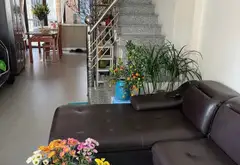 Nhà 3 Tầng Lô Góc Thoáng Mát Giá Tốt Tại Thanh Trì... Bán nhà riêng tại Nam Phù, Hà Nội 03