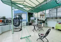 Nhà Góc 2 Mặt Tiền Hoàng Hoa Thám, Tân Bình Cực Hiếm... Bán nhà riêng tại Tân Bình, Hồ Chí Minh 14
