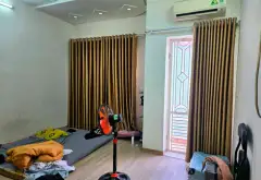 🔥 3,8 TỶ - ĐÌNH ĐÔNG – CĂN NÀY CÓ TỚI 61M² ĐẤT + SÂN ĐỂ XE RIÊNG ???... Bán nhà mặt phố tại Lê Chân, Hải Phòng 07