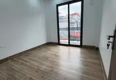 Nhà 5 tầng mới xây, sát ô tô, gần trung tâm Hoài Đức... Bán nhà riêng tại Hoài Đức, Hà Nội 08