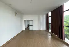 Nhà 7 tầng góc 2 mặt tiền An Nhơn, điểm vàng kinh doanh... Bán nhà mặt phố tại An Nhơn, Hồ Chí Minh 11