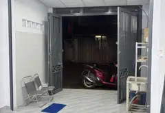 Nhà trong ngõ, ngách, hẻm - 29.5m² - Hiệp Bình, Thành phố Thủ Đức, TP Hồ Chí Minh - 4.25 tỷ... Bán nhà riêng tại Hiệp Bình, Hồ Chí Minh 01