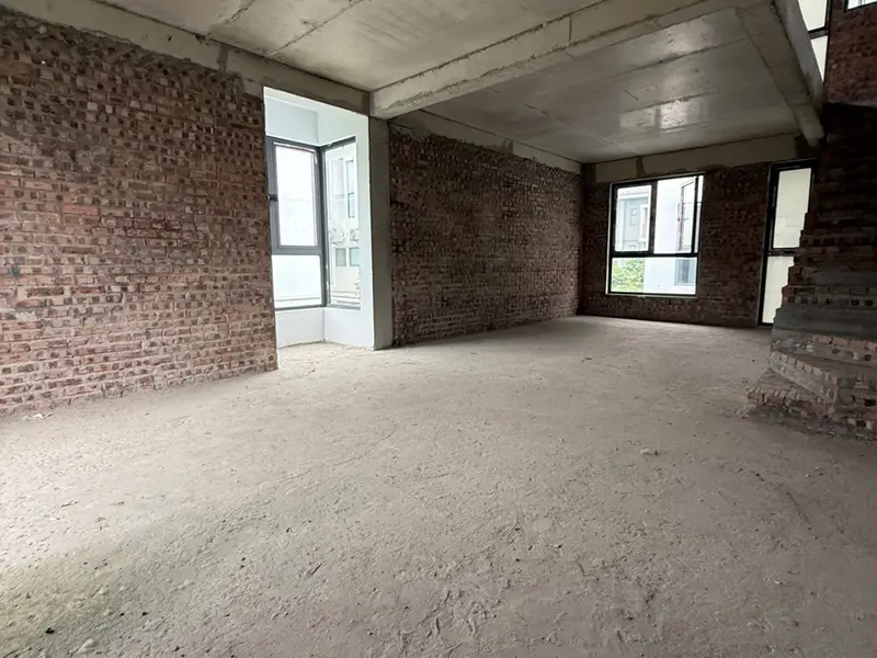 Bán shophouse 3 tầng phía Phường Thủy Nguyên, Hải Phòng, mặt tiền rộng 7m... Bán Shophouse tại Thủy Nguyên, Hải Phòng 01