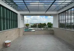 Nhà Mặt Phố Ao Sen Bình Tân - Sống Đẳng Cấp, Kinh Doanh Đỉnh... Bán nhà mặt phố tại An Lạc, Hồ Chí Minh 17
