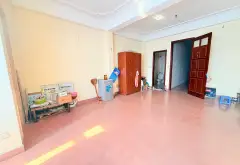 TÒA NHÀ MỚI TINH KHU TRUNG TÂM BA ĐÌNH - THANG MÁY - ĐẦY ĐỦ GIẤY PHÉP PCCC - VỈA HÈ 5M - Ô TÔ TRÁNH... Bán nhà riêng tại Ba Đình, Hà Nội 06