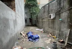Cơ hội sở hữu đất vuông vắn, nở hậu tại Cụm 7 với giá cực tốt... Bán đất tại Đại Thanh, Hà Nội 04