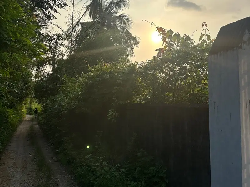 Bán đất 178m2 mặt tiền rộng ở Nam Sơn, An Dương... Bán đất tại An Dương, Hải Phòng 01