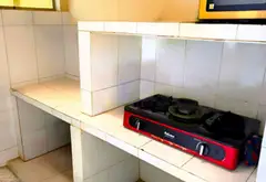 Nhà mặt tiền 78m2 khu buôn bán sầm uất giá 10.9 tỷ... Bán nhà mặt phố tại Tân Hòa, Hồ Chí Minh 05