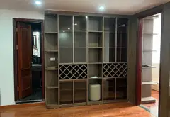 Căn Hộ Tầng Cao, View Công Viên - Chỉ 10,4 Tỷ!... Bán căn hộ chung cư tại Yên Hòa, Hà Nội 07