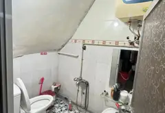 Nhà mặt phố 1.5 tầng rộng 237.5m² tại khu vực sầm uất Đằng Hải, Đống Đa... Bán nhà mặt phố tại Hải An, Hải Phòng 06