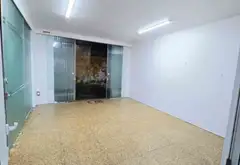 TRUNG TÂM ĐỐNG ĐA - TẬP THỂ VĨNH HỒ - NGÕ CHỢ KINH DOANH - 15M MẶT PHỐ VĨNH HỒ - DTSD 120M2 - XUNG... Bán căn hộ chung cư tại Đống Đa, Hà Nội 08