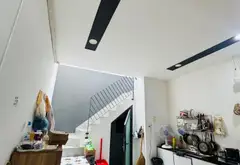 Nhà 2 Tầng Phường Thới An - Cơ Hội Vàng Cho Nhà Đầu Tư Và Kinh Doanh... Bán nhà riêng tại Thới An, Hồ Chí Minh 12