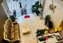 Nhà mặt phố Bế Văn Đàn vị trí đắc địa, kinh doanh cực đỉnh, giá tốt hiếm có 52/54m2 5 tầng... Bán nhà mặt phố tại Hà Đông, Hà Nội 02