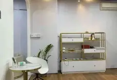 Cơ hội vàng sở hữu toà nhà CHDV 7 tầng vị trí đắc địa Quận 8... Bán nhà mặt phố tại Chánh Hưng, Hồ Chí Minh 09