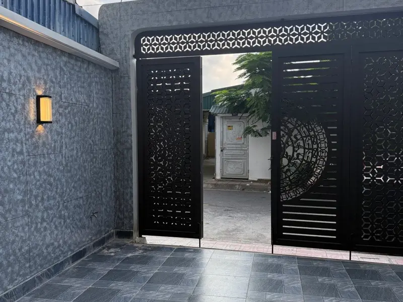 🔥 **SIÊU PHẨM BẮC SƠN – FULL NỘI THẤT – 2 THOÁNG – Ô TÔ – KINH DOANH** 🔥

📍 **Gần trường Cấp 1–2... Bán nhà mặt phố tại An Dương, Hải Phòng 01