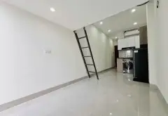 Bán ccmn 8 tầng thang máy, 24 phòng khép kín, 1.2 tỷ/ năm, Kim Giang, 2 mặt ngõ, cho thuê luôn full... Bán nhà riêng tại Định Công, Hà Nội 08