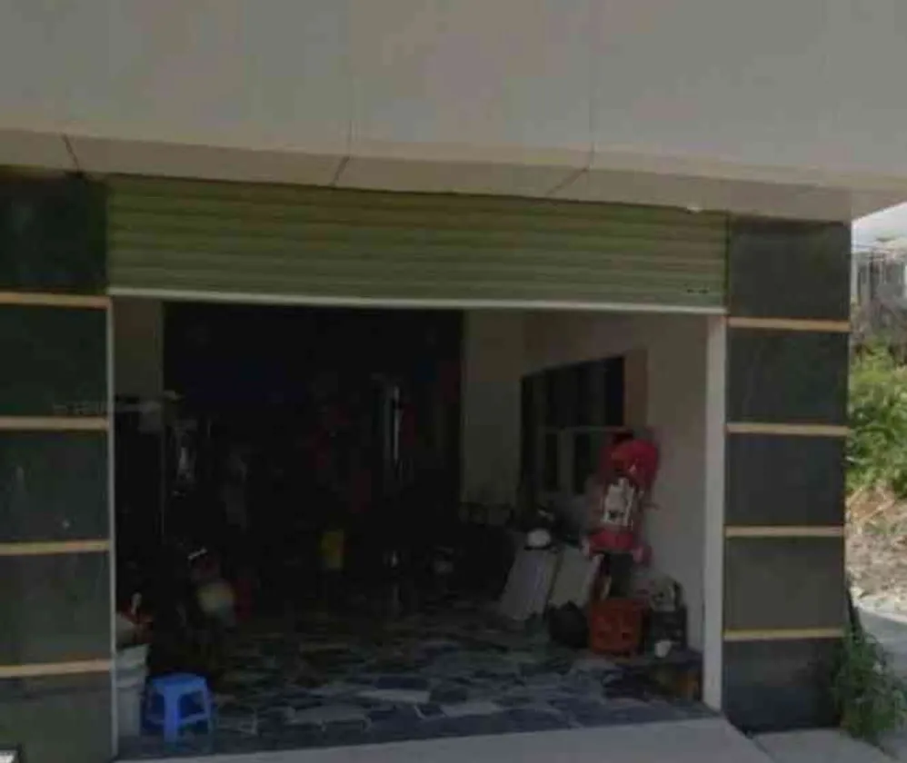 Nhà đẹp giá mềm ngay trung tâm Cẩm Phả... Bán nhà riêng tại Cẩm Phả, Quảng Ninh 01