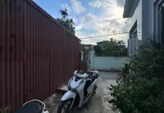 Lô đất đẹp trung tâm phường An Dương, vị trí chiến lược... Bán đất tại An Dương, Hải Phòng 01