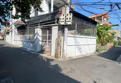 Nhà 4 tầng đẹp Vân Nội, gần cầu Nhật Tân, ô tô đỗ cửa đường thông chỉ 5,1 tỷ... Bán nhà riêng tại Phúc Thịnh, Hà Nội 02