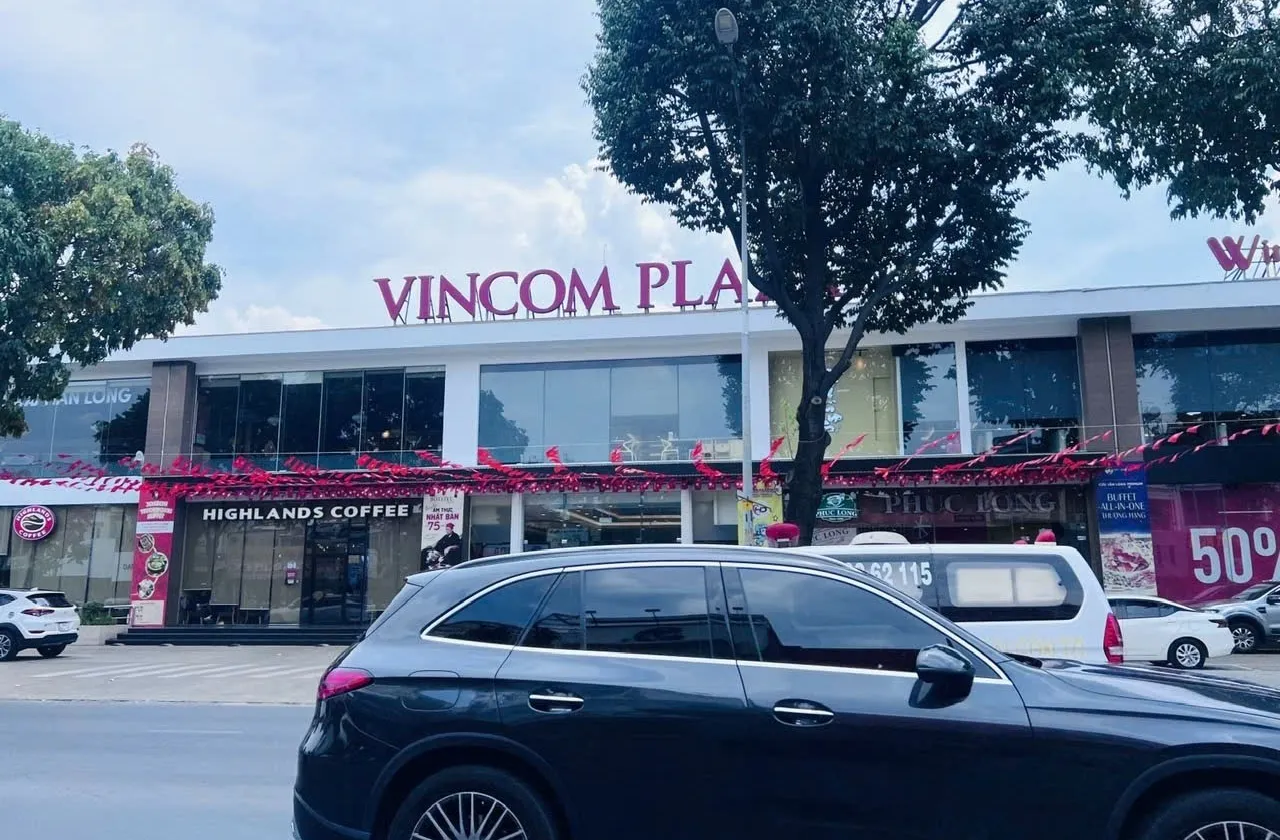 🔥 650TR GIẢM MẠNH 🔥
🏡 S.ÁT M.ẶT T.IỀN QUANG TRUNG – 49M2 –1 CHỤC THẲNG
Ngay chợ xóm thuốc ,Vinco... Bán nhà riêng tại Gò Vấp, Hồ Chí Minh 01