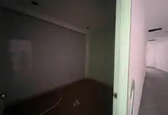 Nhà mặt tiền rộng, kinh doanh tự do tại trung tâm Quận 5... Bán nhà mặt phố tại Chợ Lớn, Hồ Chí Minh 06