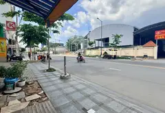 Bán nhà mặt phố 142m2, 1 tầng, mặt tiền 4m tại Tân Bình... Bán nhà mặt phố tại Tân Bình, Hồ Chí Minh 02