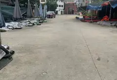 Bán đất 80m² tại khu đô thị Đại An - Phù Khê, Từ Sơn với đường rộng 7m tiện ích đầy đủ... Bán đất tại Phù Khê, Bắc Ninh 03