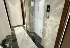 Căn Hộ Mini Siêu Hot Tại Khương Đình - Thu Nhập Ổn Định... Bán chung cư mini tại Khương Đình, Hà Nội 01