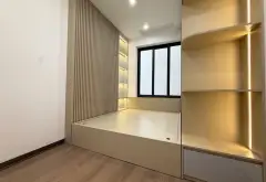 Nhà Hiếm Giảng Võ Có 1 Không 2 - Cơ Hội Vàng Cho Khách Thông Thái... Bán nhà riêng tại Giảng Võ, Hà Nội 11