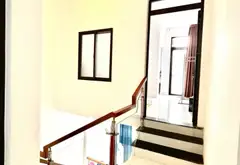NHÀ KIỆT 418 TRẦN CAO VÂN – 2 TẦNG NHƯ MỚI – FULL NỘI THẤT – GIÁ CHỈ 4 TỶ... Bán nhà riêng tại Thanh Khê, Đà Nẵng 18