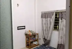 4,8 tỷ -Nhà lô góc Nam Dư giá tốt dành cho gia đình yêu thương... Bán nhà riêng tại Hoàng Mai, Hà Nội 13
