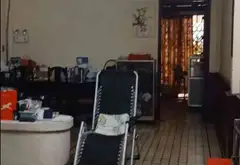 Bán nhà mặt phố 4 tầng diện tích 87,4m2 tại Bình Tiên Quận 6... Bán nhà mặt phố tại Bình Tiên, Hồ Chí Minh 01