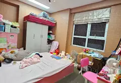 Bán căn hộ chung cư 3 phòng ngủ tại Khương Trung, sổ đỏ chính chủ, thang máy hiện đại... Bán căn hộ chung cư tại Khương Đình, Hà Nội 12