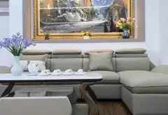 Bán Căn Hộ Chung Cư CT4 - Mễ Trì Hạ... Bán căn hộ chung cư tại Từ Liêm, Hà Nội 11
