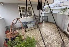 Nhà 2 mặt tiền 4 tầng, khu Bình Phú, giá 7,6 tỷ... Bán nhà mặt phố tại Bình Phú, Hồ Chí Minh 11