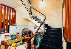 Cơ hội vàng sở hữu nhà mặt phố kinh doanh đắc địa tại Bàu Cát... Bán nhà mặt phố tại Bảy Hiền, Hồ Chí Minh 04