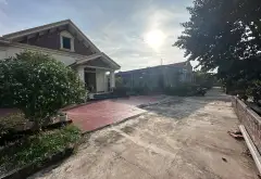 Mảnh Đất Vuông Vắn Gần KCN Tràng Duệ Lý Tưởng Cho Nhà Mình... Bán đất tại An Dương, Hải Phòng 04