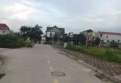 Đất Vàng Đông Lai, Mặt Tiền Rộng, Tiềm Năng Đầu Tư Đỉnh... Bán đất tại Nội Bài, Hà Nội 06