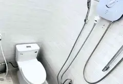 Cơ hội sở hữu nhà riêng 3 tầng tại Phường Vườn Lài giá chỉ 3.49 tỷ... Bán nhà riêng tại Vườn Lài, Hồ Chí Minh 11