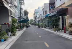 Bán nhà mặt phố tại địa phương, diện tích 103m², giá 11,2 tỷ đồng... Bán nhà mặt phố tại Thanh Khê, Đà Nẵng 02