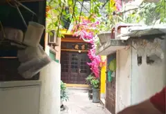 Hạ chào 10 tỉ nhà 2 tầng mặt phố QS, Hoàn Kiếm, HN, 379m², vị trí giữa 2 ngã tư, Mt 5 m, còn 299 tỉ... Bán nhà mặt phố tại Hoàn Kiếm, Hà Nội 05